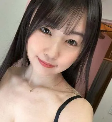 声浪来袭综艺节目免费在线观看