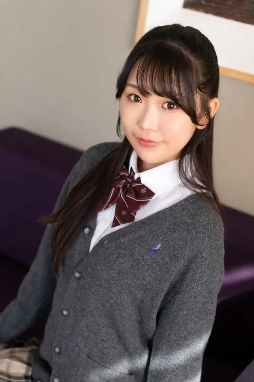 机械花园机甲动漫全集免费看