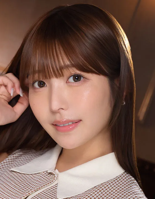 荒野七天户外真人秀免费观看