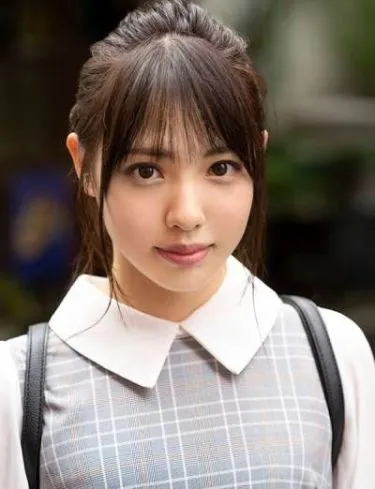 拳与笔热血短剧全集在线观看